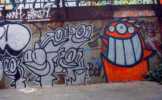 pez | birdie | barcelona (5 votes)