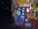 pez | blob | barcelona (1 vote)
