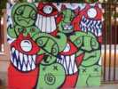 pez | blob | barcelona (2 votes)