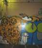 pez | blob | barcelona (1 vote)