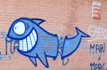 pez | blue | barcelona (12 votes)
