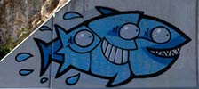 pez | blue | barcelona (56 votes)