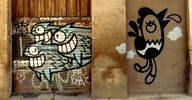pez | bue | barcelona (15 votes)