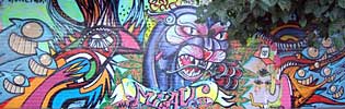 pez | chanoir | dios | kenor | barcelona (7 votes)