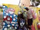 pez | ente | barcelona (1 vote)