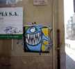 pez | gerona | barcelona (2 votes)