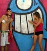 pez | girl | barcelona (34 votes)