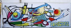pez | kenor | barcelona (22 votes)