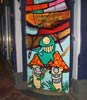 pez | kenor | ams | shutters | barcelona (2 votes)