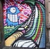 pez | kenor | shutters | barcelona (5 votes)