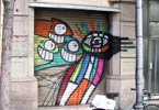 pez | kenor | shutters | barcelona (3 votes)