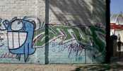 pez | kenor | barcelona (3 votes)