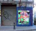 pez | klin | shutters | barcelona (1 vote)