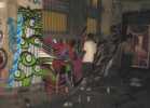 pez | kode | ken | barcelona (1 vote)