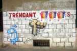 pez | lamano | barcelona (6 votes)