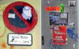 pez | laperche | stickers | barcelona (2 votes)