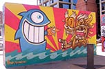 pez | moge | barcelona (88 votes)