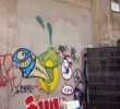 pez | nano4814 | barcelona (2 votes)