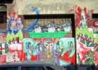 pez | ong | barcelona (1 vote)