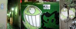 pez | papelese | green | barcelona (3 votes)