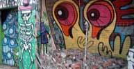 pez | sixe | chapez | barcelona (1 vote)