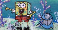 pez | sponge-bob | barcelona (49 votes)