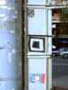 pez | toaster | zosen | barcelona (1 vote)