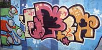 pez | yubia | barcelona (9 votes)