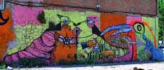 piupiu | barcelona (1 vote)