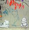 pmh | freaklub | davethechimp | barcelona (2 votes)