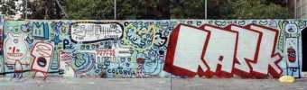 pone | olivas | elxupetnegre | chanoir | barcelona (2 votes)