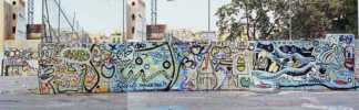 pone | olivas | elxupetnegre | chanoir | barcelona (2 votes)