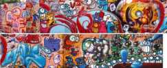 pone | pez | chanoir | nirse | ente | bipbip | maus | elxupetnegre | barcelona (6 votes)