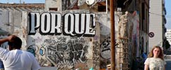 porque | barcelona (6 votes)