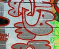pureevil | barcelona (1 vote)