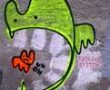 pureevil | barcelona (1 vote)