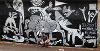 purevil | barcelona (6 votes)