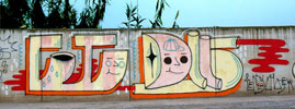 putodolls | hda | barcelona (19 votes)