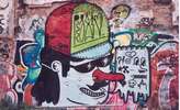 resto | gmcrew | barcelona (16 votes)