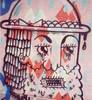 resto | gmcrew | barcelona (12 votes)