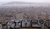 ring | barcelona (17 votes)