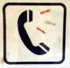 ring | barcelona