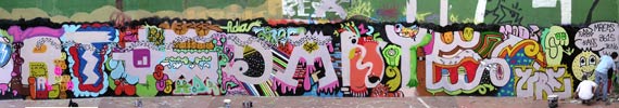 ring | 3615fun | turbo | mreps | kans | hartos | ox- | ynos | barcelona (40 votes)