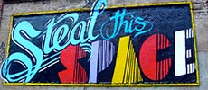 ripo | barcelona (25 votes)