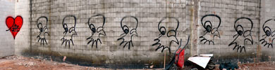 ripo | barcelona (1 vote)