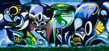 ripo | barcelona (19 votes)