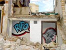 ripo | pigeon | barcelona (7 votes)