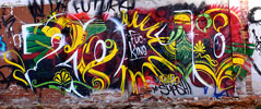 ripo | barcelona (29 votes)