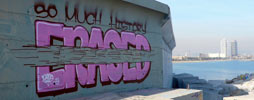 ripo | buff | barcelona (88 votes)