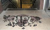 ripo | floor | barcelona (7 votes)